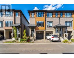 83 - 461 BLACKBURN DRIVE, Brant, Ontario