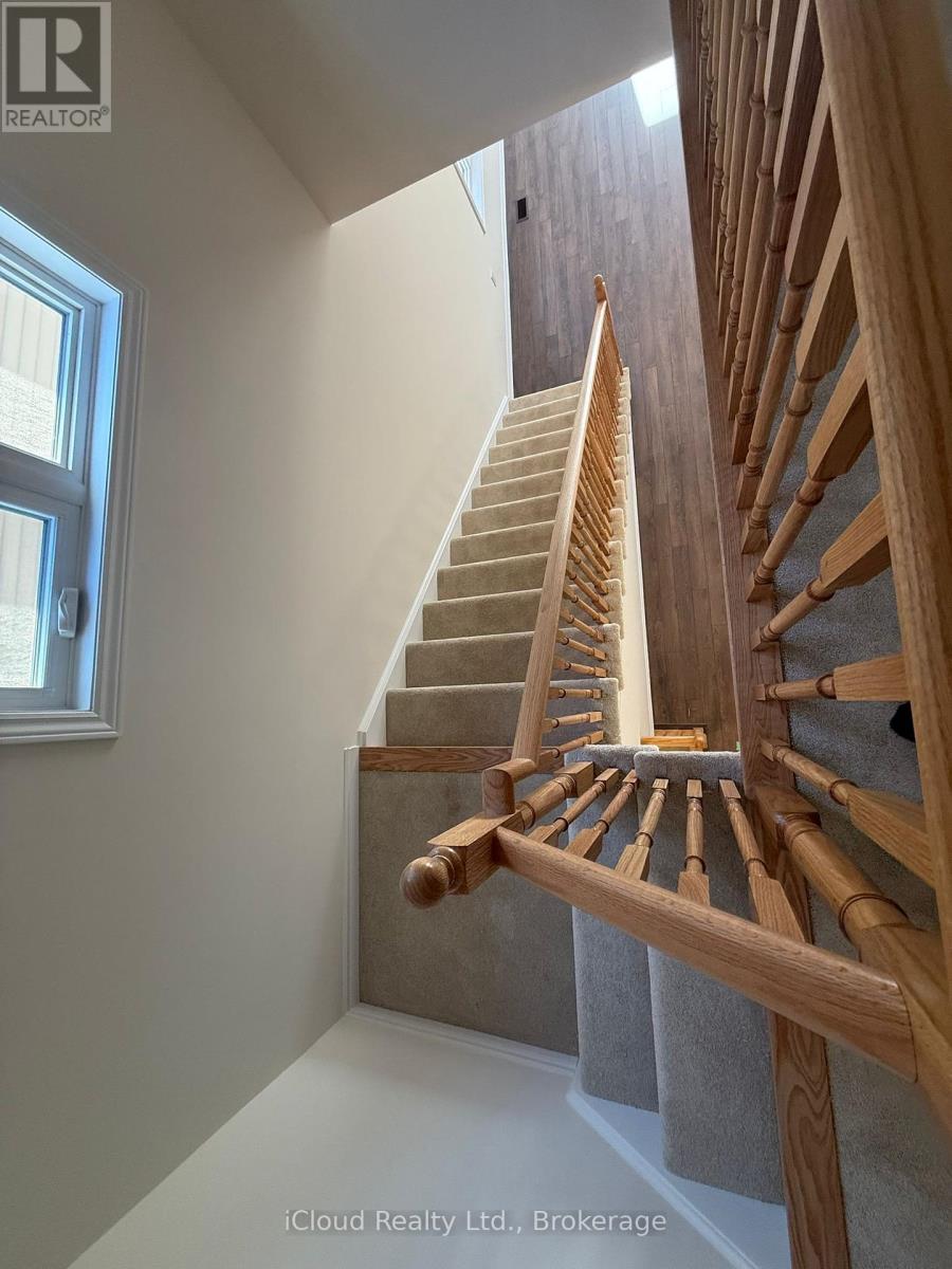 137 Gear Avenue, Erin, Ontario  N0B 1T0 - Photo 12 - X12453853