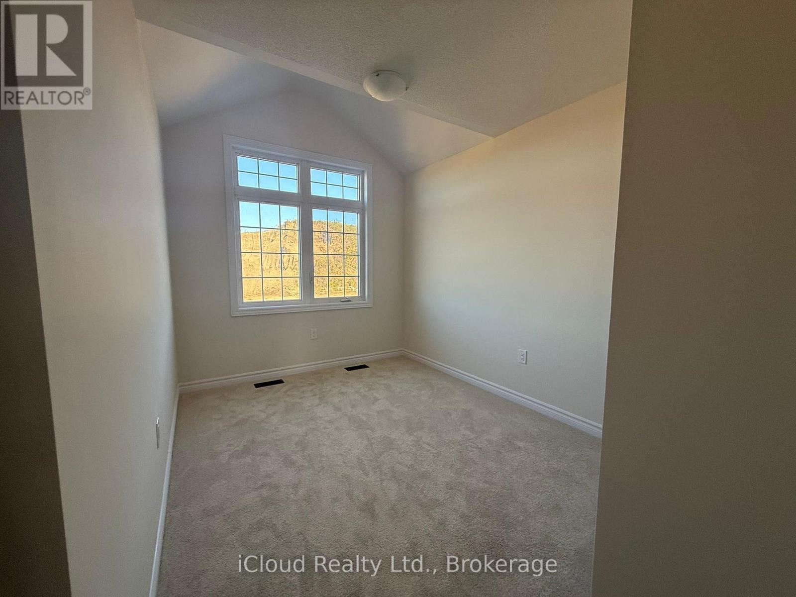 137 Gear Avenue, Erin, Ontario  N0B 1T0 - Photo 16 - X12453853