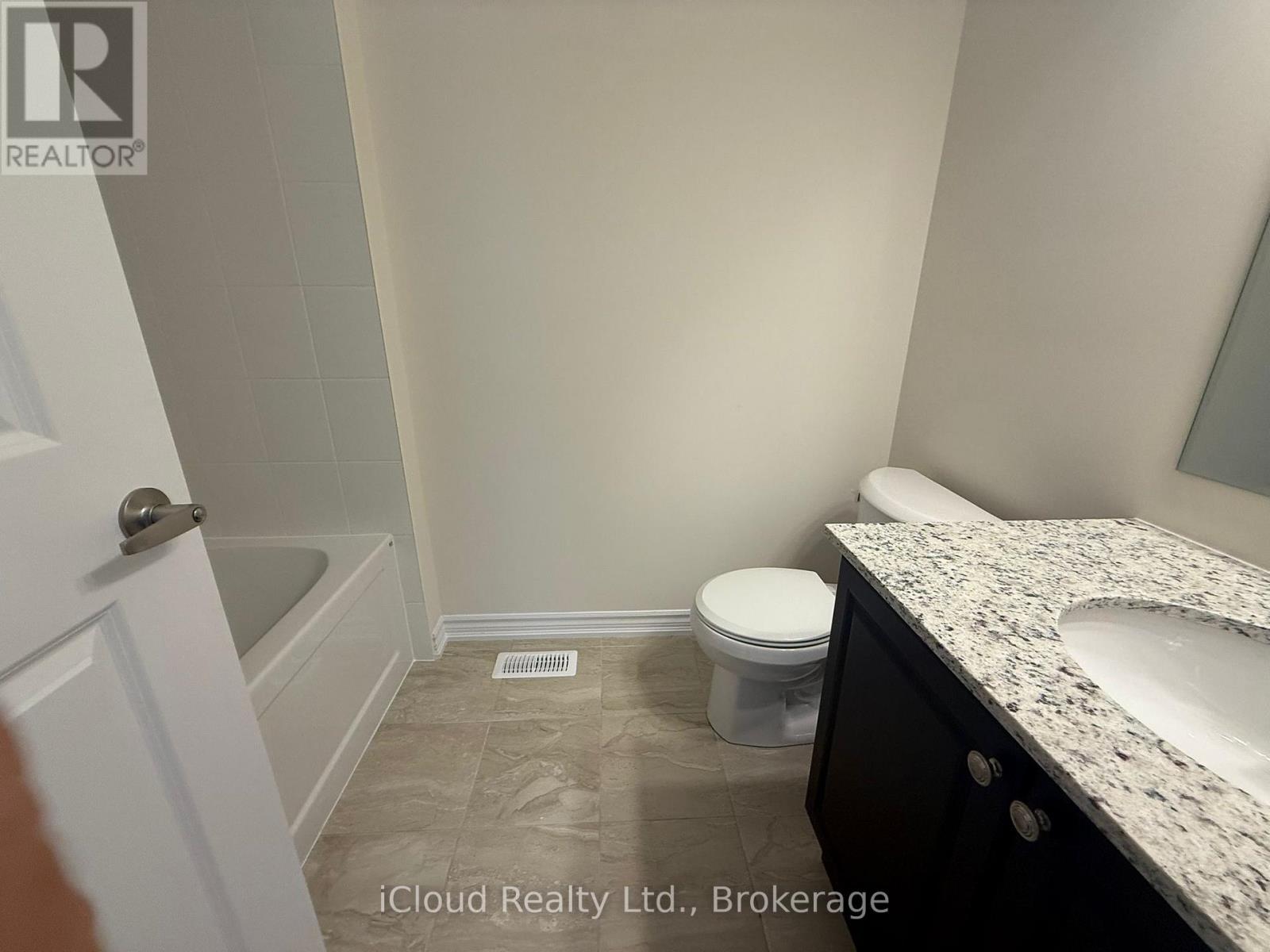 137 Gear Avenue, Erin, Ontario  N0B 1T0 - Photo 18 - X12453853