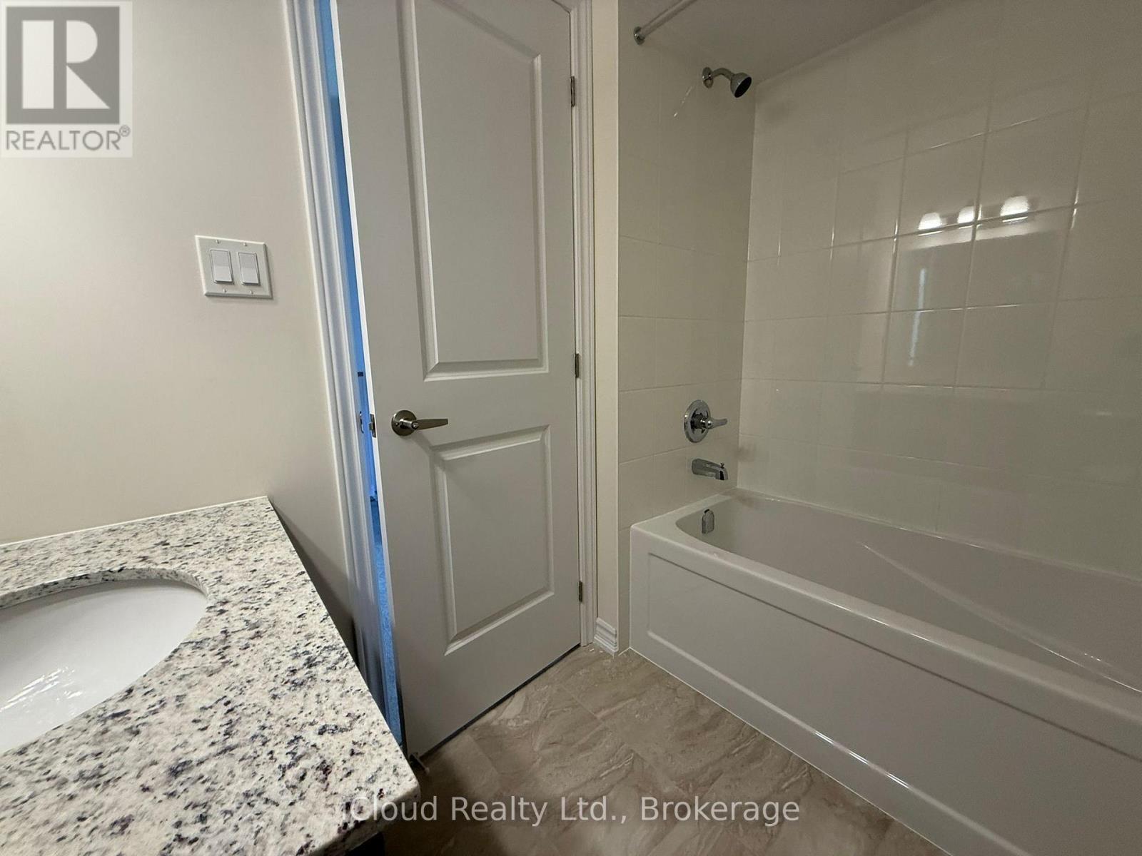 137 Gear Avenue, Erin, Ontario  N0B 1T0 - Photo 19 - X12453853