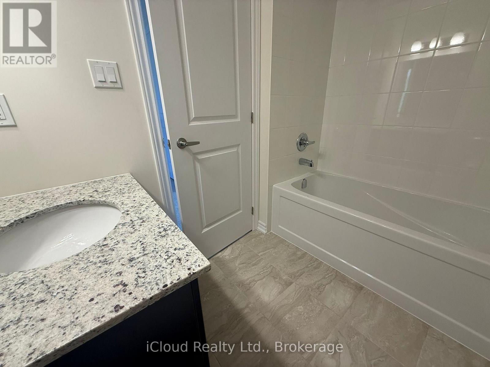 137 Gear Avenue, Erin, Ontario  N0B 1T0 - Photo 20 - X12453853