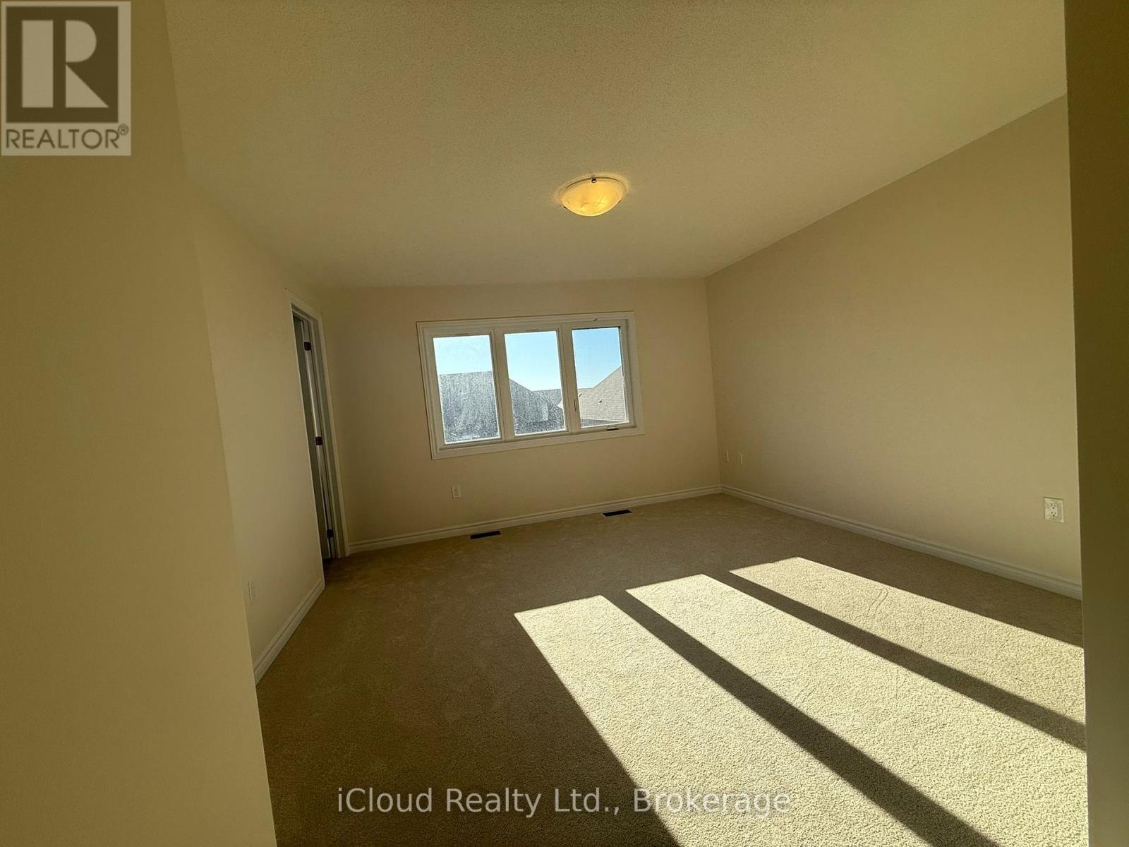 137 Gear Avenue, Erin, Ontario  N0B 1T0 - Photo 22 - X12453853