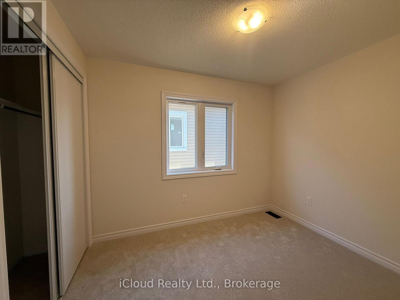 137 Gear Avenue, Erin, Ontario  N0B 1T0 - Photo 25 - X12453853
