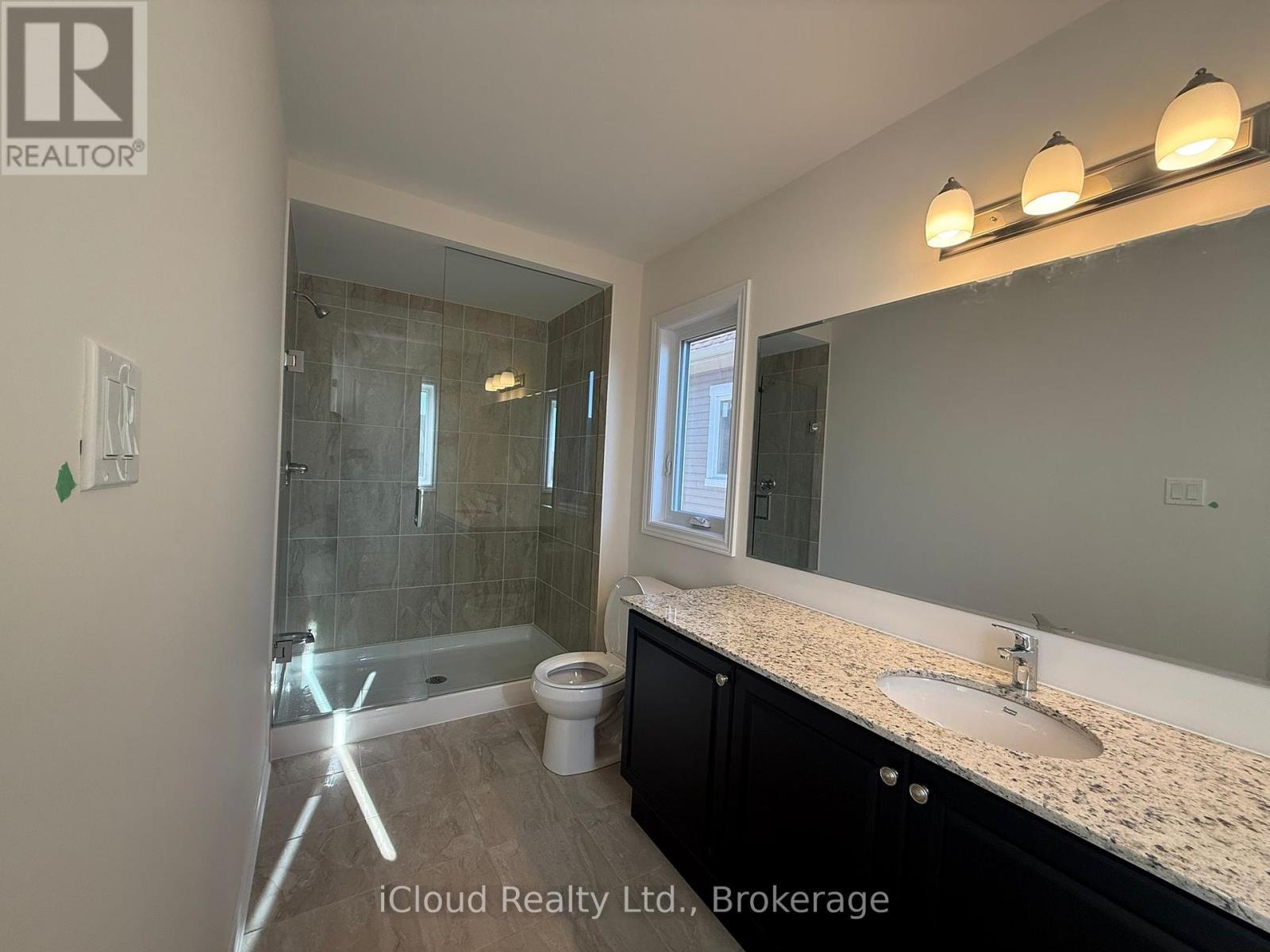 137 Gear Avenue, Erin, Ontario  N0B 1T0 - Photo 26 - X12453853