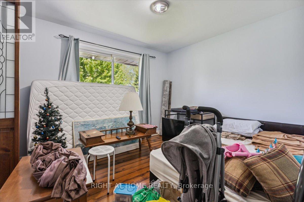 5863 Church's Lane, Niagara Falls (Church's Lane), Ontario  L2J 1Y9 - Photo 23 - X12453881