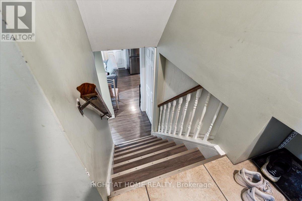 5863 Church's Lane, Niagara Falls (Church's Lane), Ontario  L2J 1Y9 - Photo 24 - X12453881