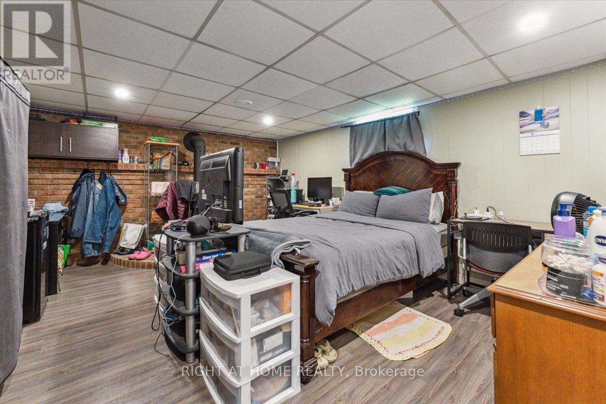 5863 Church's Lane, Niagara Falls (Church's Lane), Ontario  L2J 1Y9 - Photo 29 - X12453881