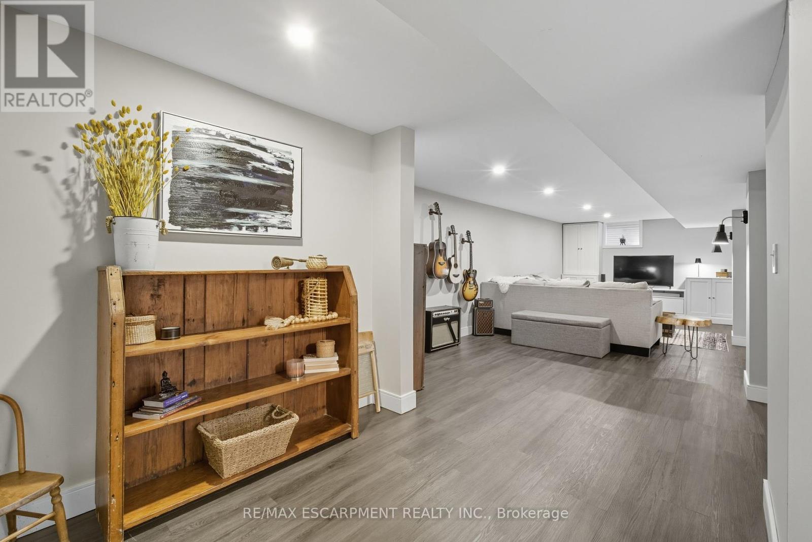 105 Carrington Court, Hamilton (Ancaster), Ontario  L9G 1R2 - Photo 28 - X12453892