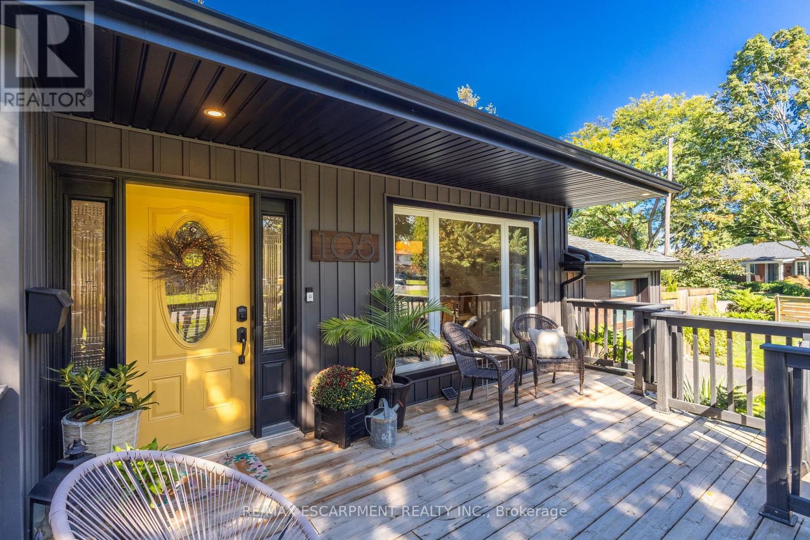 105 Carrington Court, Hamilton (Ancaster), Ontario  L9G 1R2 - Photo 7 - X12453892