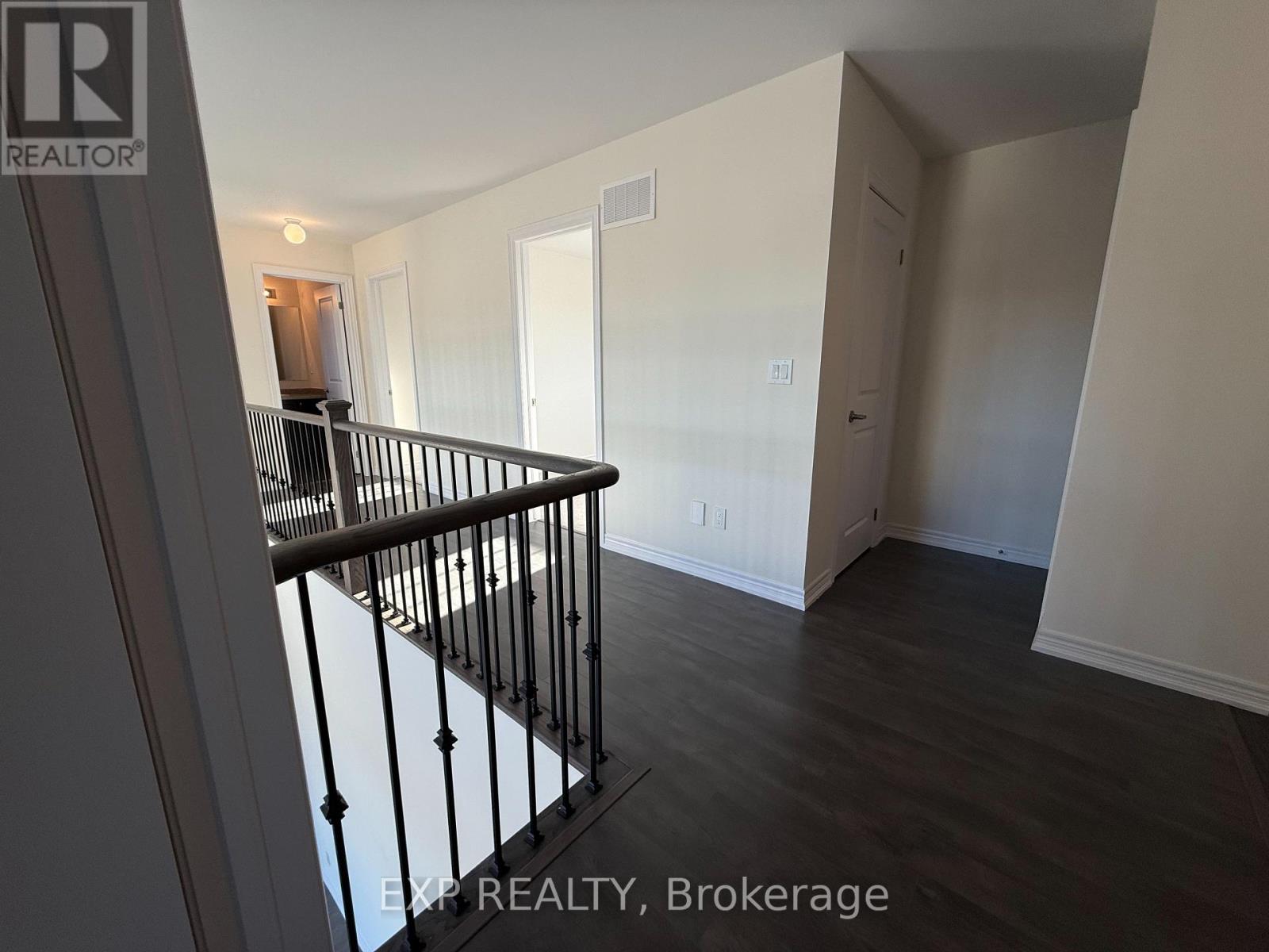 1 Larissa Park Drive, Quinte West, Ontario  K0L 1L0 - Photo 13 - X12453907