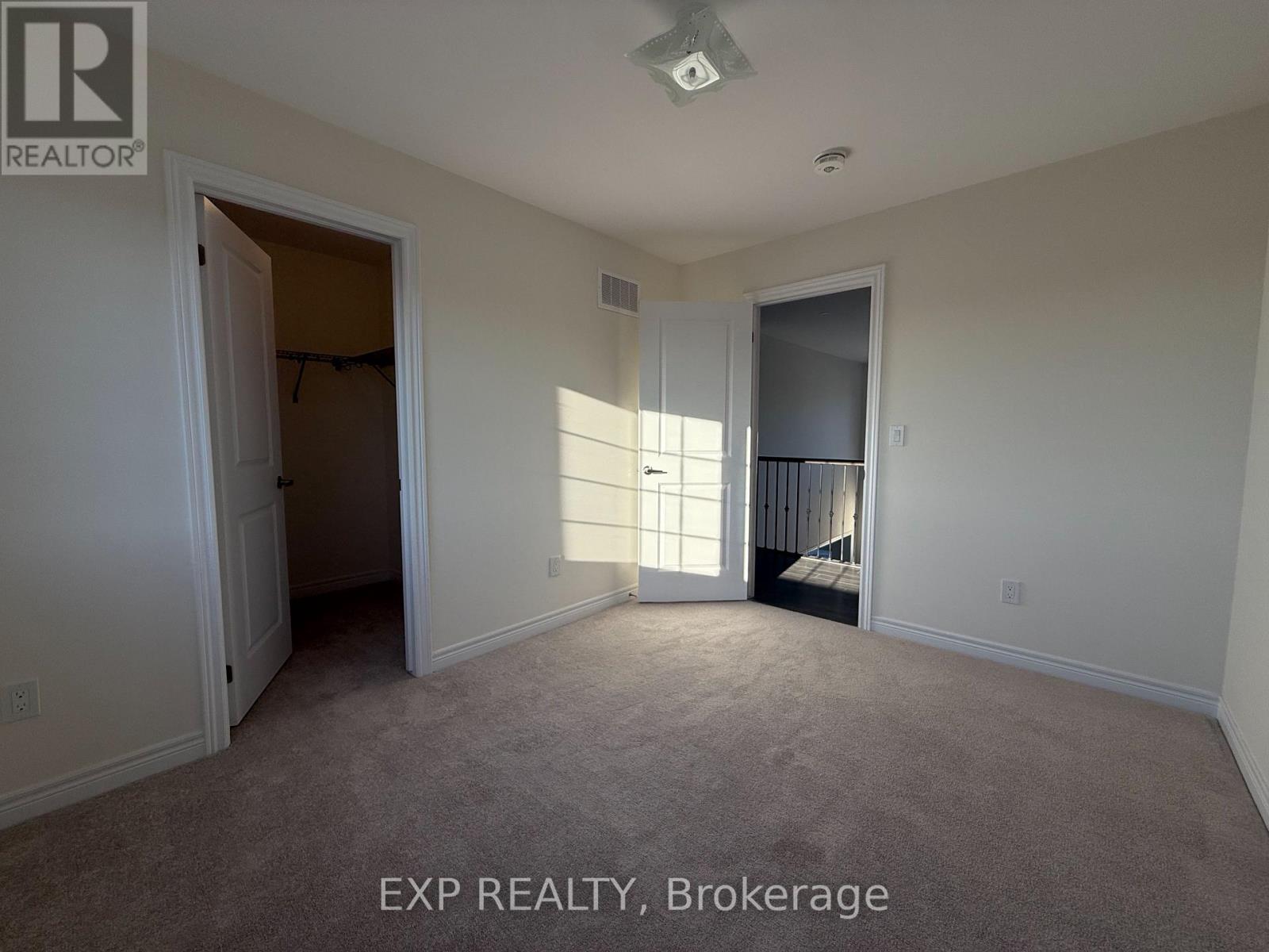 1 Larissa Park Drive, Quinte West, Ontario  K0L 1L0 - Photo 15 - X12453907