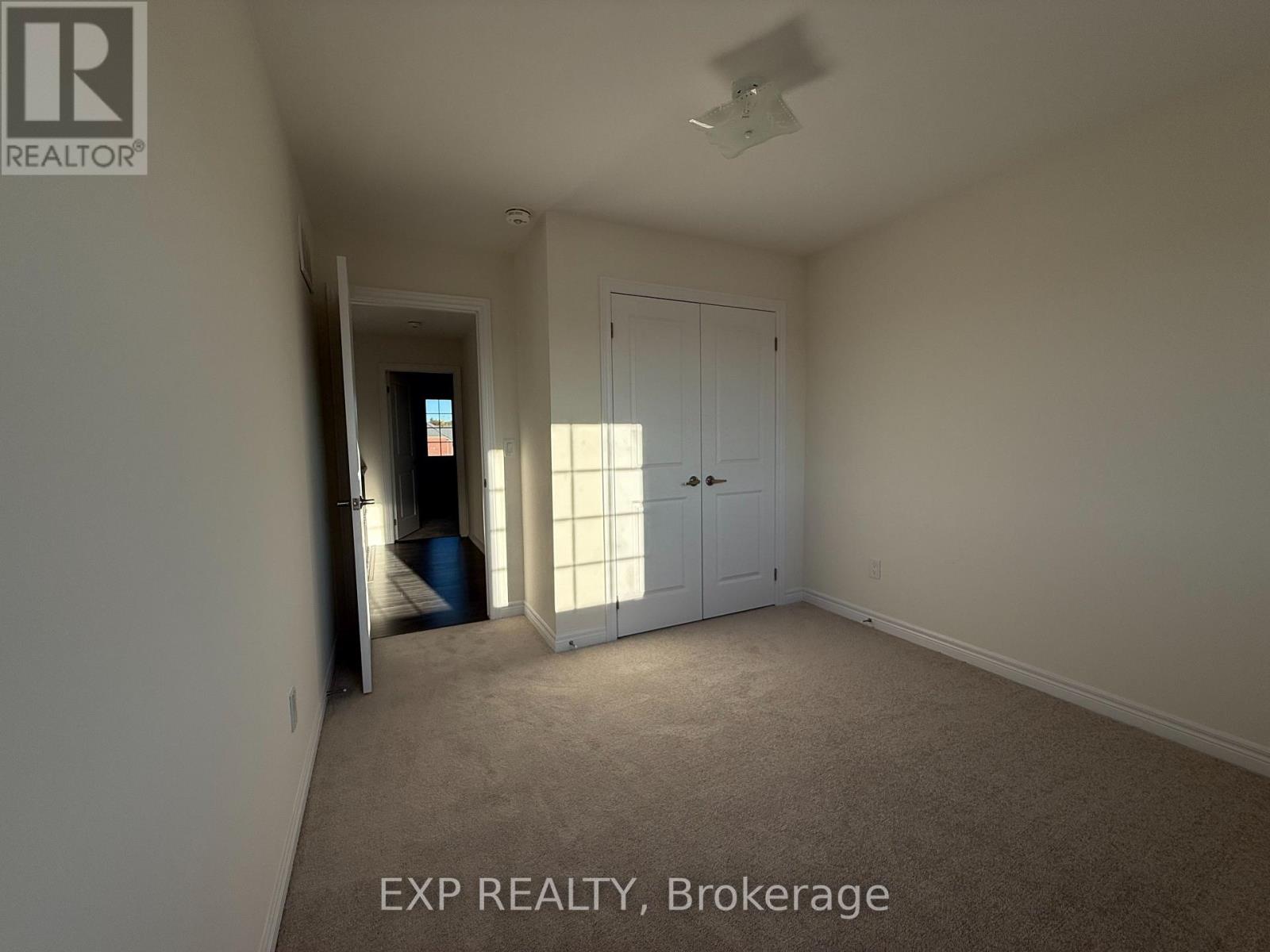 1 Larissa Park Drive, Quinte West, Ontario  K0L 1L0 - Photo 17 - X12453907