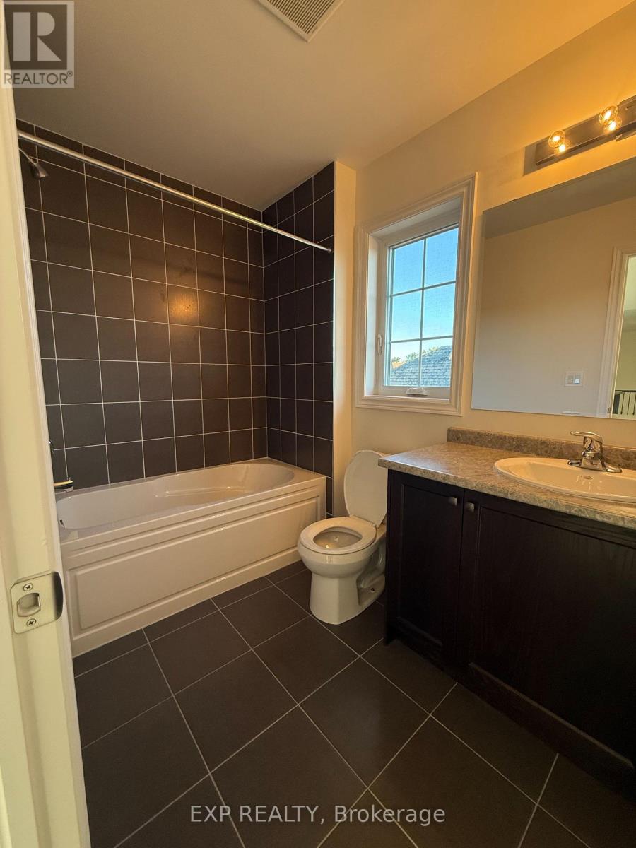 1 Larissa Park Drive, Quinte West, Ontario  K0L 1L0 - Photo 18 - X12453907