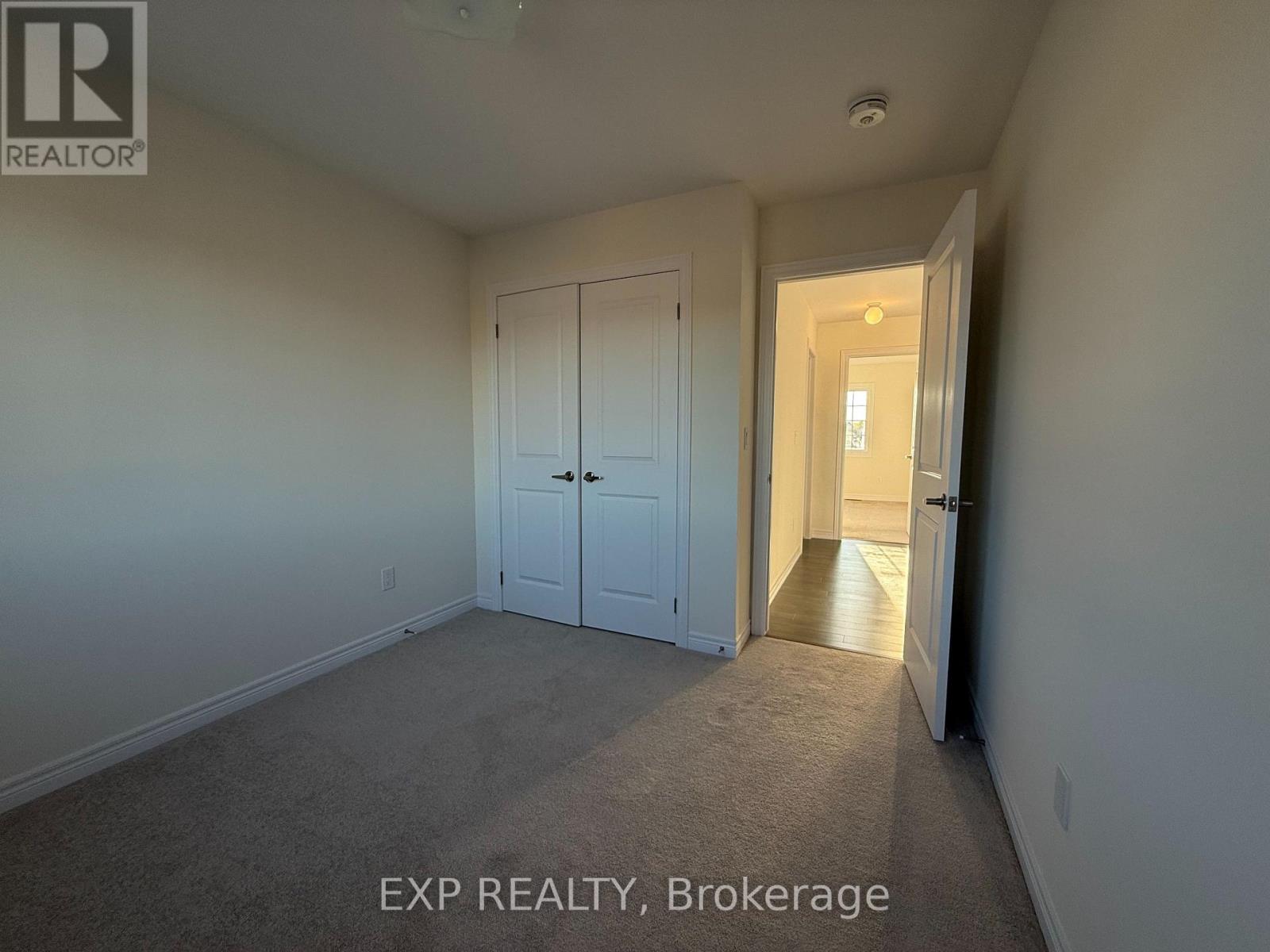 1 Larissa Park Drive, Quinte West, Ontario  K0L 1L0 - Photo 20 - X12453907