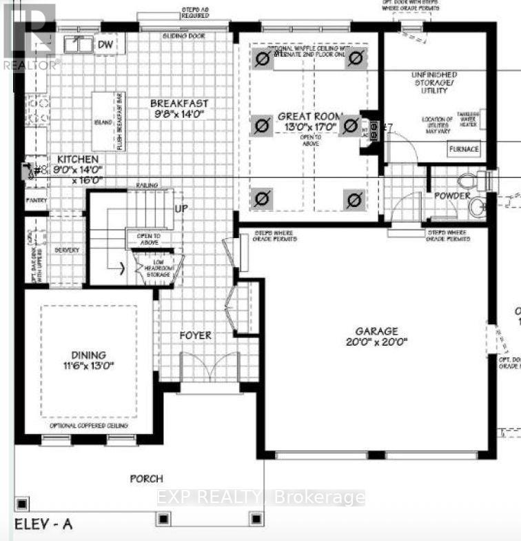 1 Larissa Park Drive, Quinte West, Ontario  K0L 1L0 - Photo 23 - X12453907