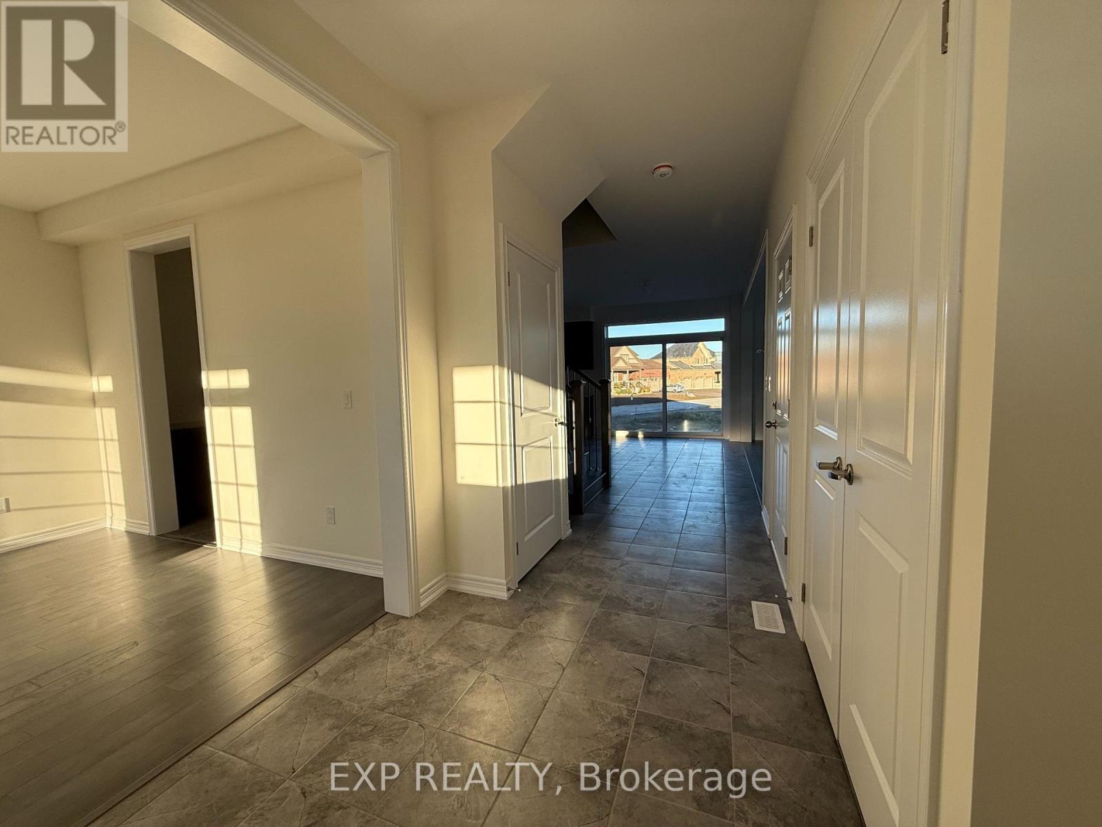 1 Larissa Park Drive, Quinte West, Ontario  K0L 1L0 - Photo 3 - X12453907