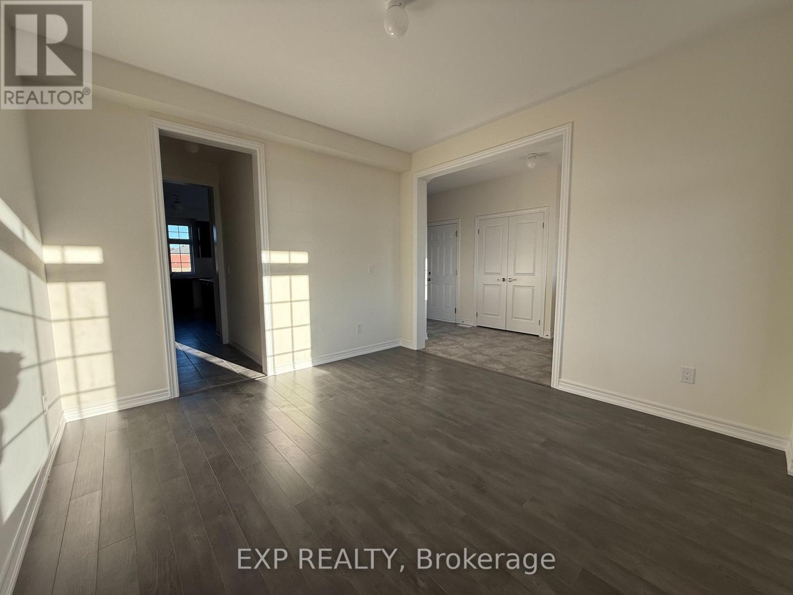1 Larissa Park Drive, Quinte West, Ontario  K0L 1L0 - Photo 4 - X12453907