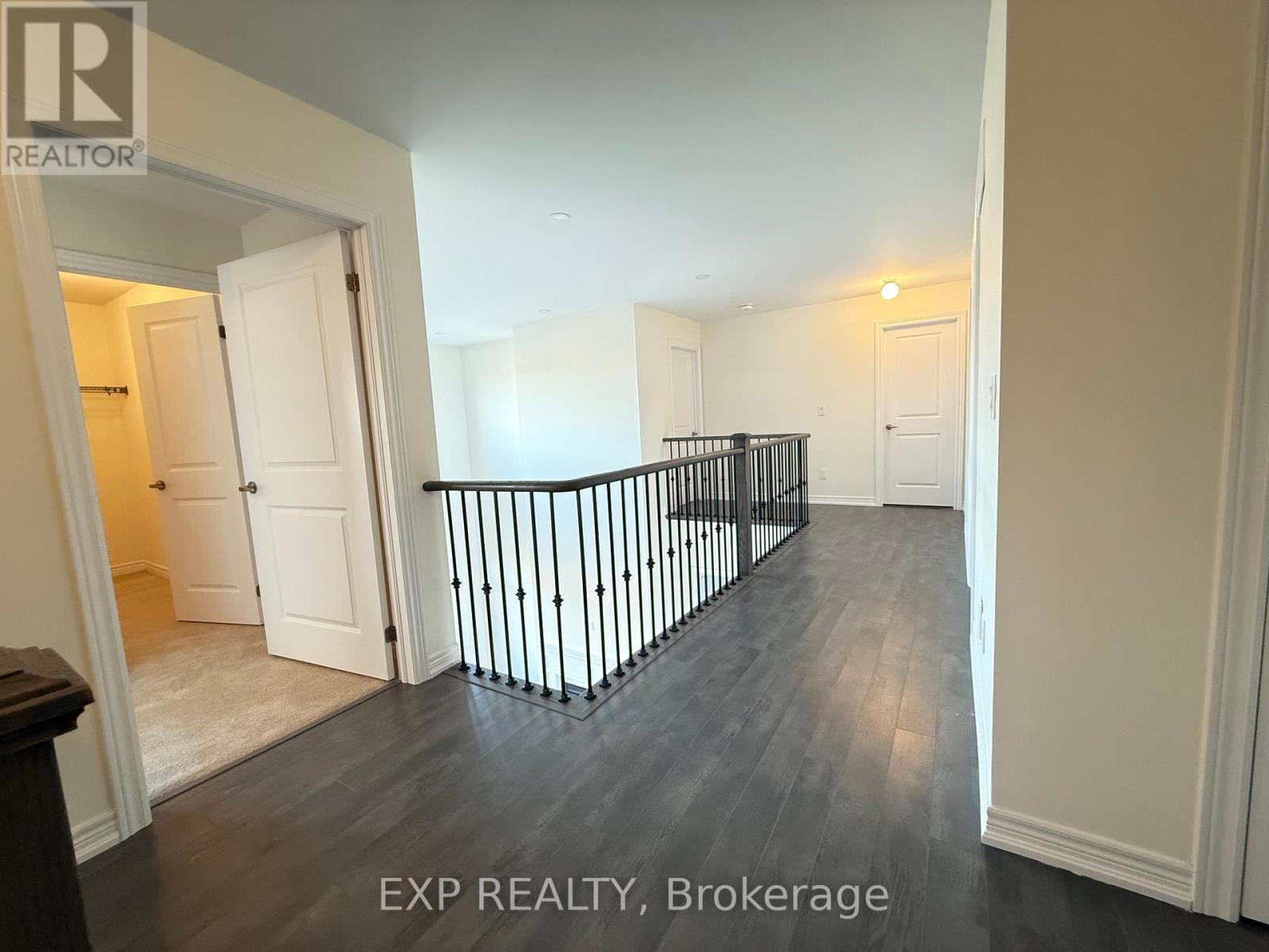 1 Larissa Park Drive, Quinte West, Ontario  K0L 1L0 - Photo 9 - X12453907