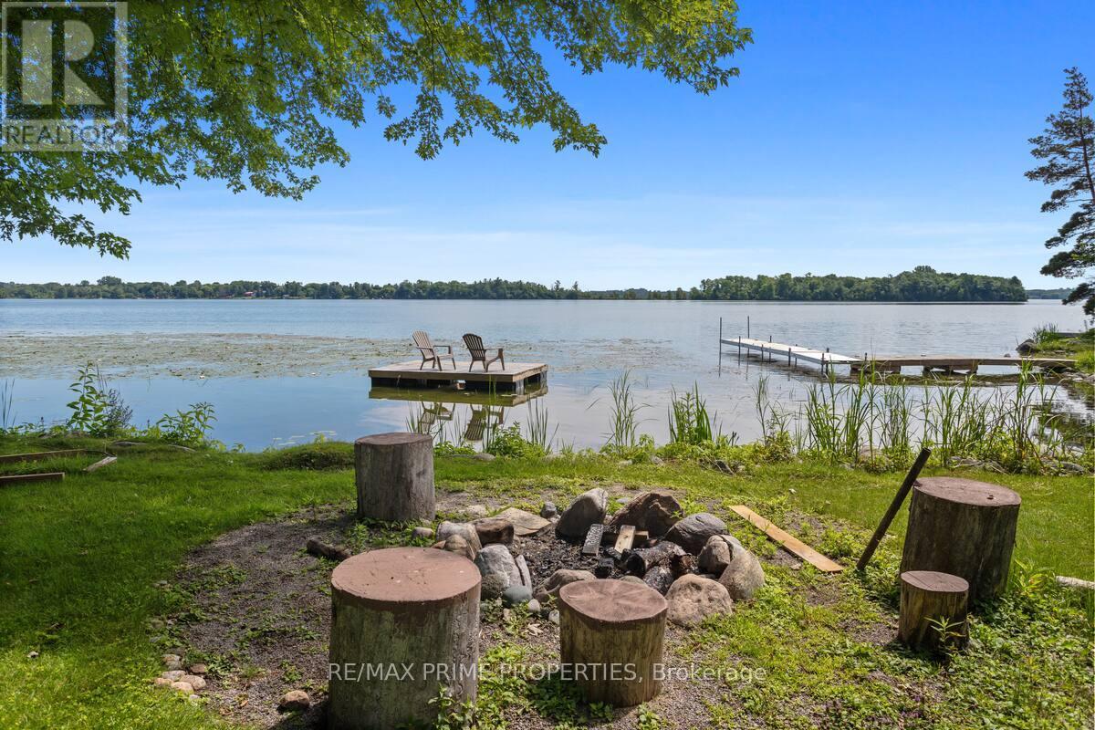 5 Sugar Bush Trail, Kawartha Lakes, Ontario  K0M 2C0 - Photo 2 - X12453913