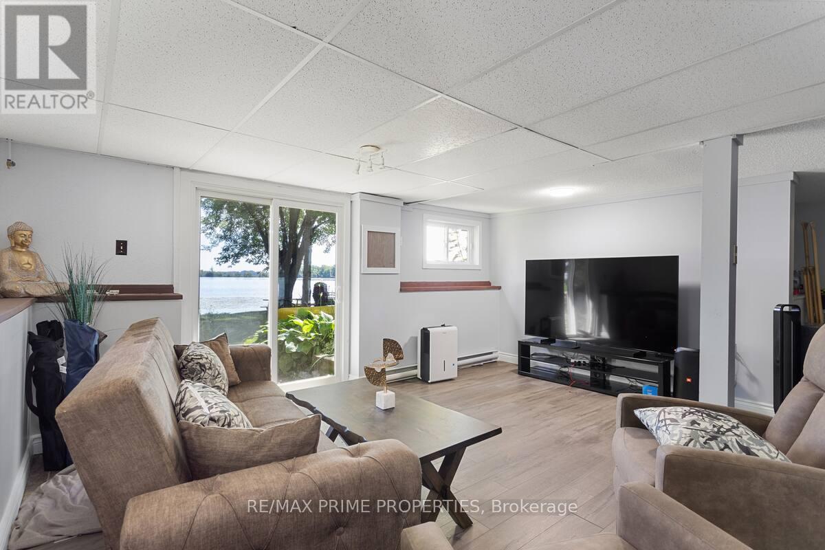 5 Sugar Bush Trail, Kawartha Lakes, Ontario  K0M 2C0 - Photo 6 - X12453913