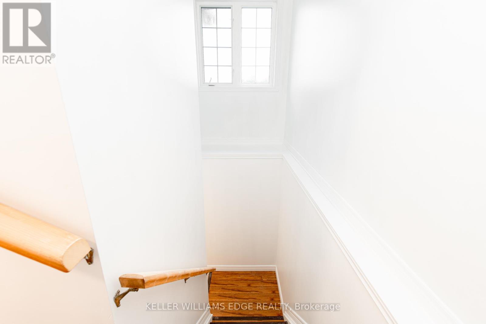 Room 4 - 119 Summers Drive, Thorold, Ontario  L2V 5C7 - Photo 13 - X12453922