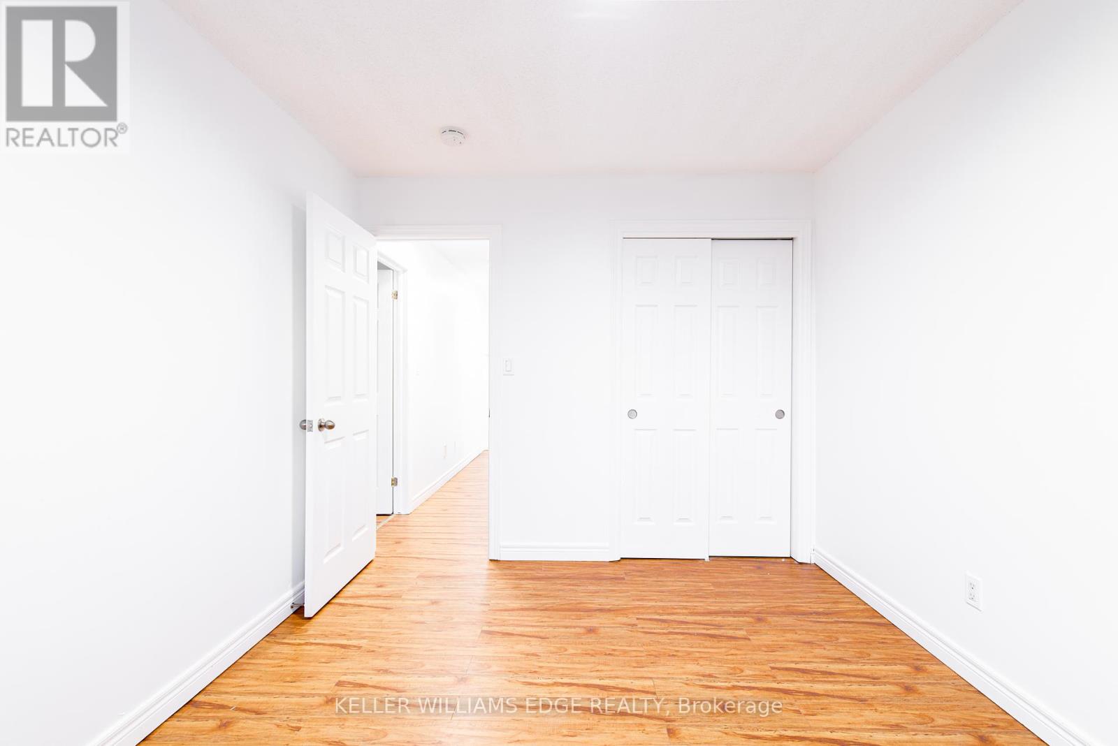 Room 4 - 119 Summers Drive, Thorold, Ontario  L2V 5C7 - Photo 18 - X12453922