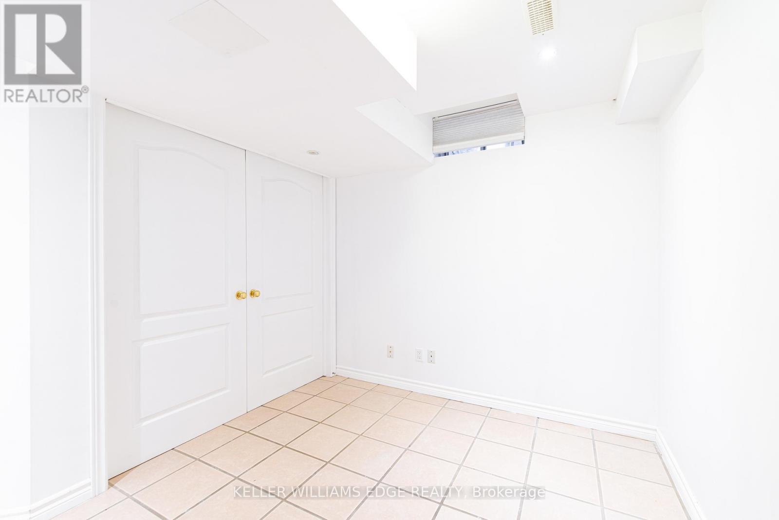 Room 4 - 119 Summers Drive, Thorold, Ontario  L2V 5C7 - Photo 25 - X12453922