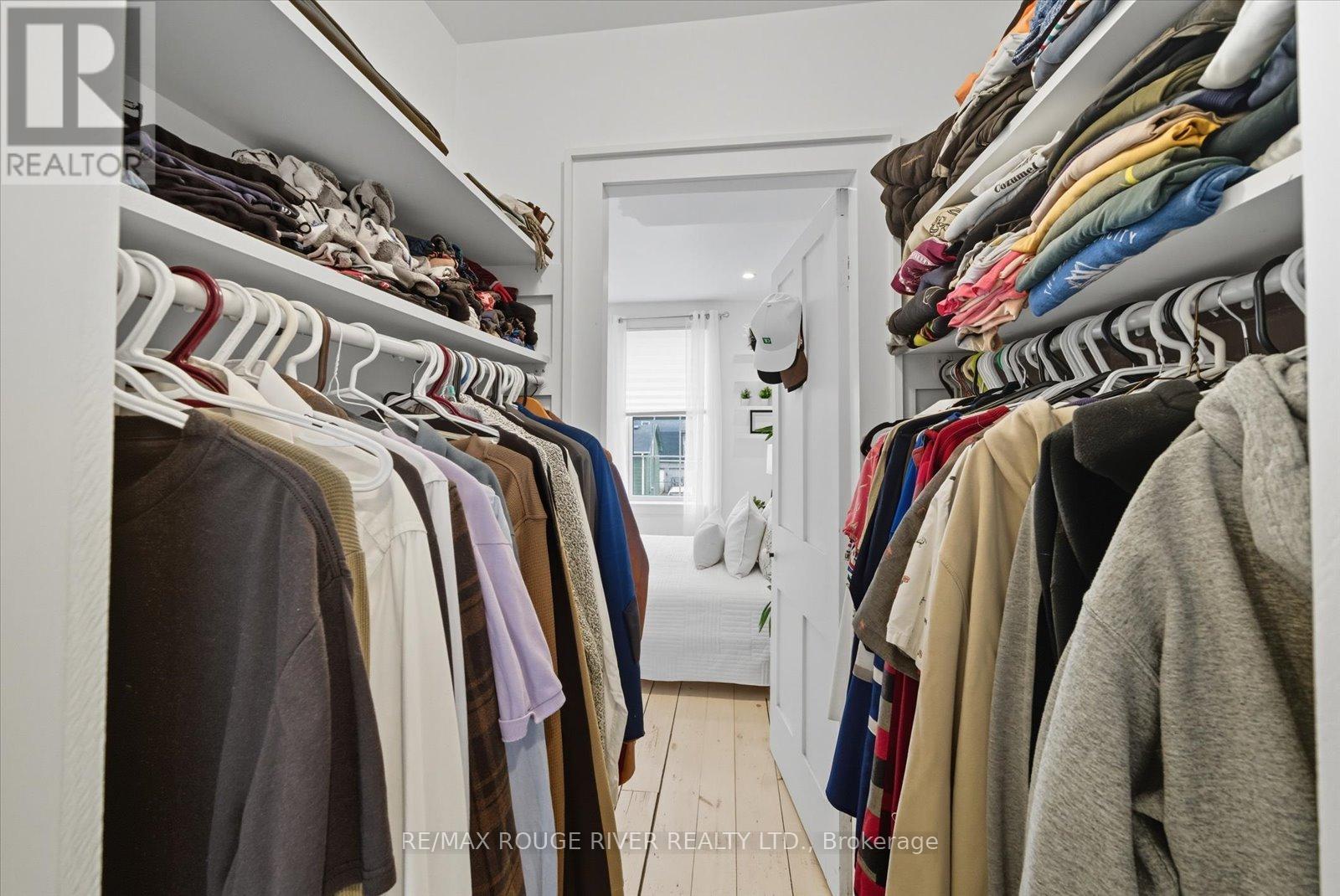 11 Bramley Street N, Port Hope, Ontario  L1A 3K7 - Photo 30 - X12453934