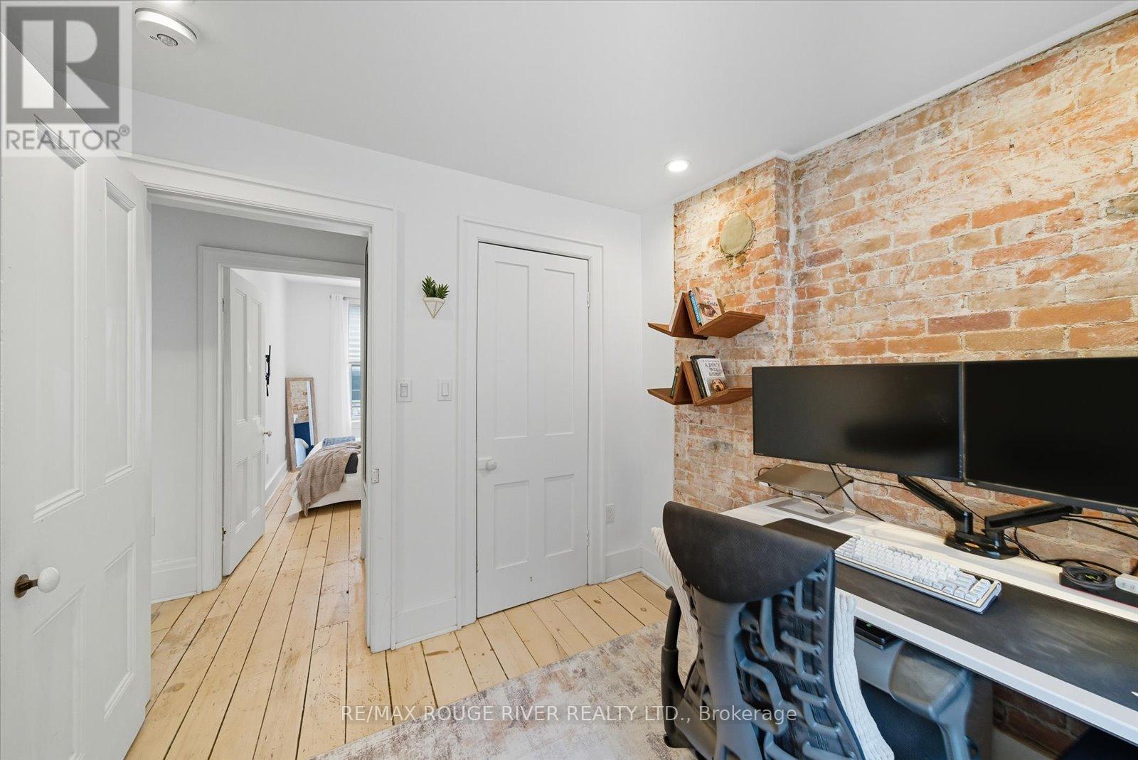11 Bramley Street N, Port Hope, Ontario  L1A 3K7 - Photo 32 - X12453934
