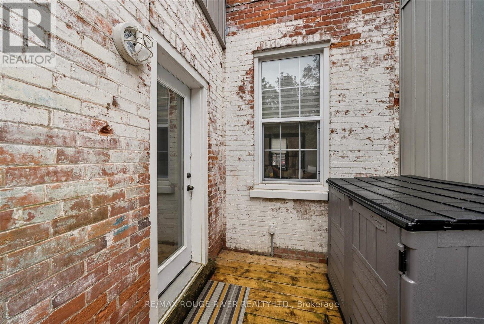 11 Bramley Street N, Port Hope, Ontario  L1A 3K7 - Photo 33 - X12453934