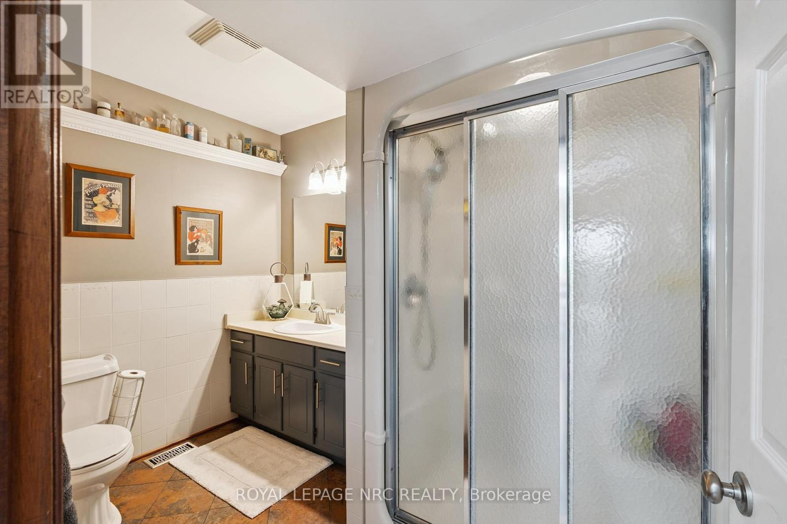 1287 Third Street, St. Catharines, Ontario  L2R 6P9 - Photo 17 - X12316369