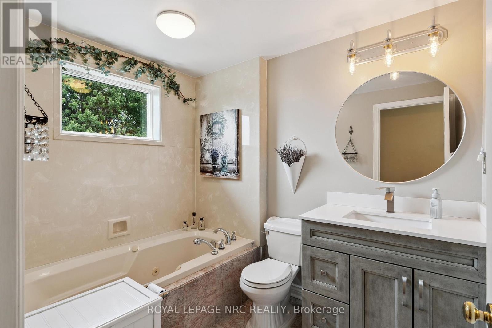 1287 Third Street, St. Catharines, Ontario  L2R 6P9 - Photo 22 - X12316369