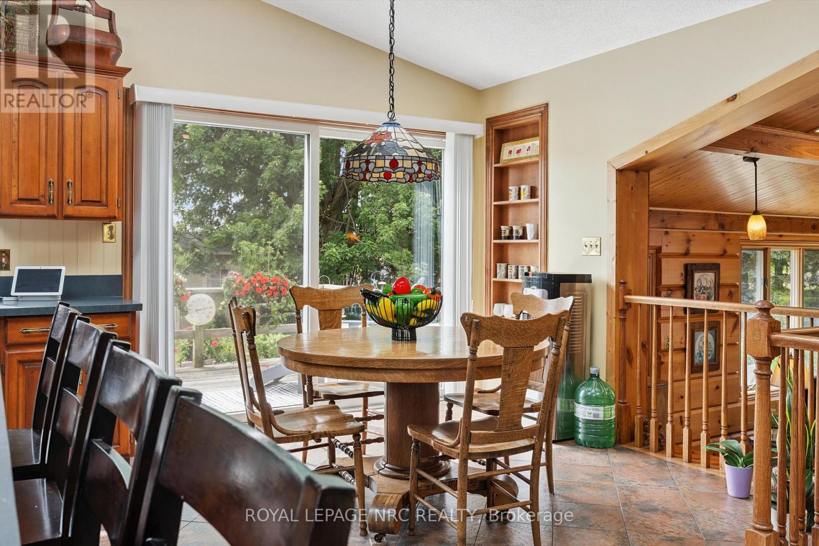 1287 Third Street, St. Catharines, Ontario  L2R 6P9 - Photo 15 - X12316369