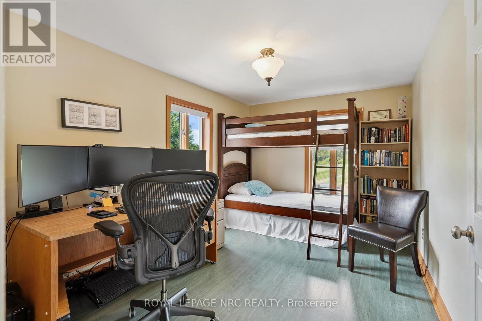 1287 Third Street, St. Catharines, Ontario  L2R 6P9 - Photo 23 - X12316369