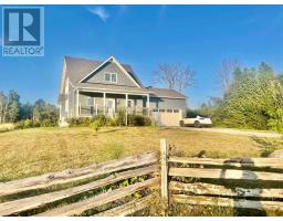 19 TILLY LANE, North Grenville, Ontario