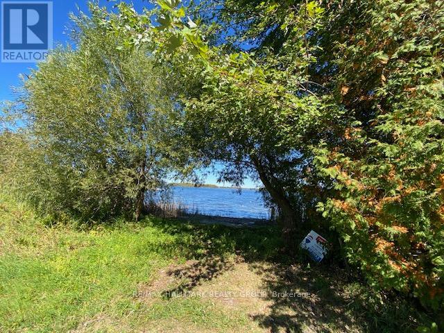 Part 1 R13 Road, Rideau Lakes, Ontario  K0G 1L0 - Photo 11 - X12374314