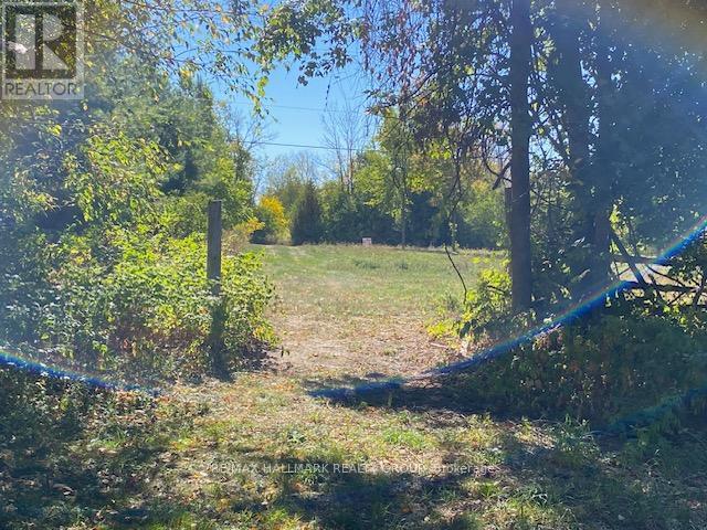 Part 1 R13 Road, Rideau Lakes, Ontario  K0G 1L0 - Photo 13 - X12374314