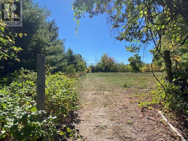 Part 1 R13 Road, Rideau Lakes, Ontario  K0G 1L0 - Photo 14 - X12374314