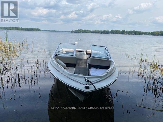 Part 1 R13 Road, Rideau Lakes, Ontario  K0G 1L0 - Photo 23 - X12374314