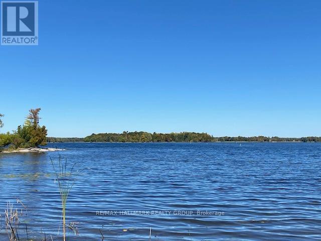 Part 1 R13 Road, Rideau Lakes, Ontario  K0G 1L0 - Photo 6 - X12374314