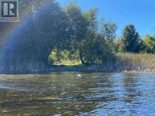 Part 1 R13 Road, Rideau Lakes, Ontario  K0G 1L0 - Photo 8 - X12374314