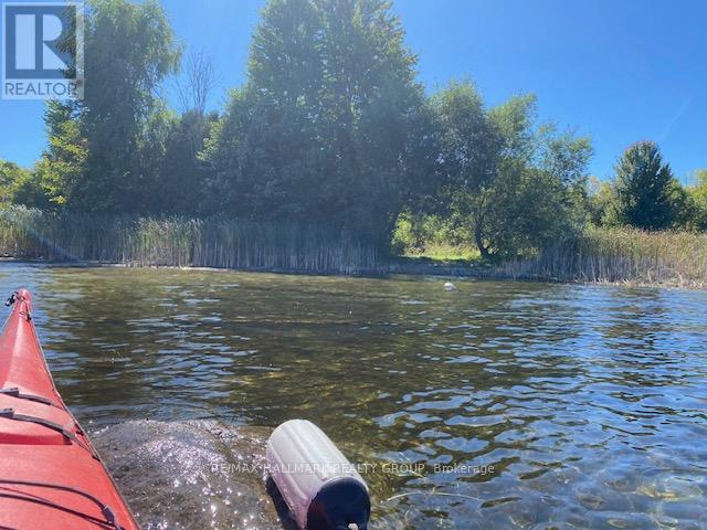 Part 1 R13 Road, Rideau Lakes, Ontario  K0G 1L0 - Photo 7 - X12374314