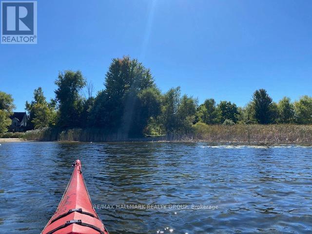 Part 1 R13 Road, Rideau Lakes, Ontario  K0G 1L0 - Photo 9 - X12374314