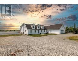 103 Capri Drive, West Porters Lake, Ca