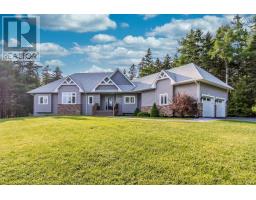 331 Masons Point Road, Head Of St. Margarets Bay, Ca