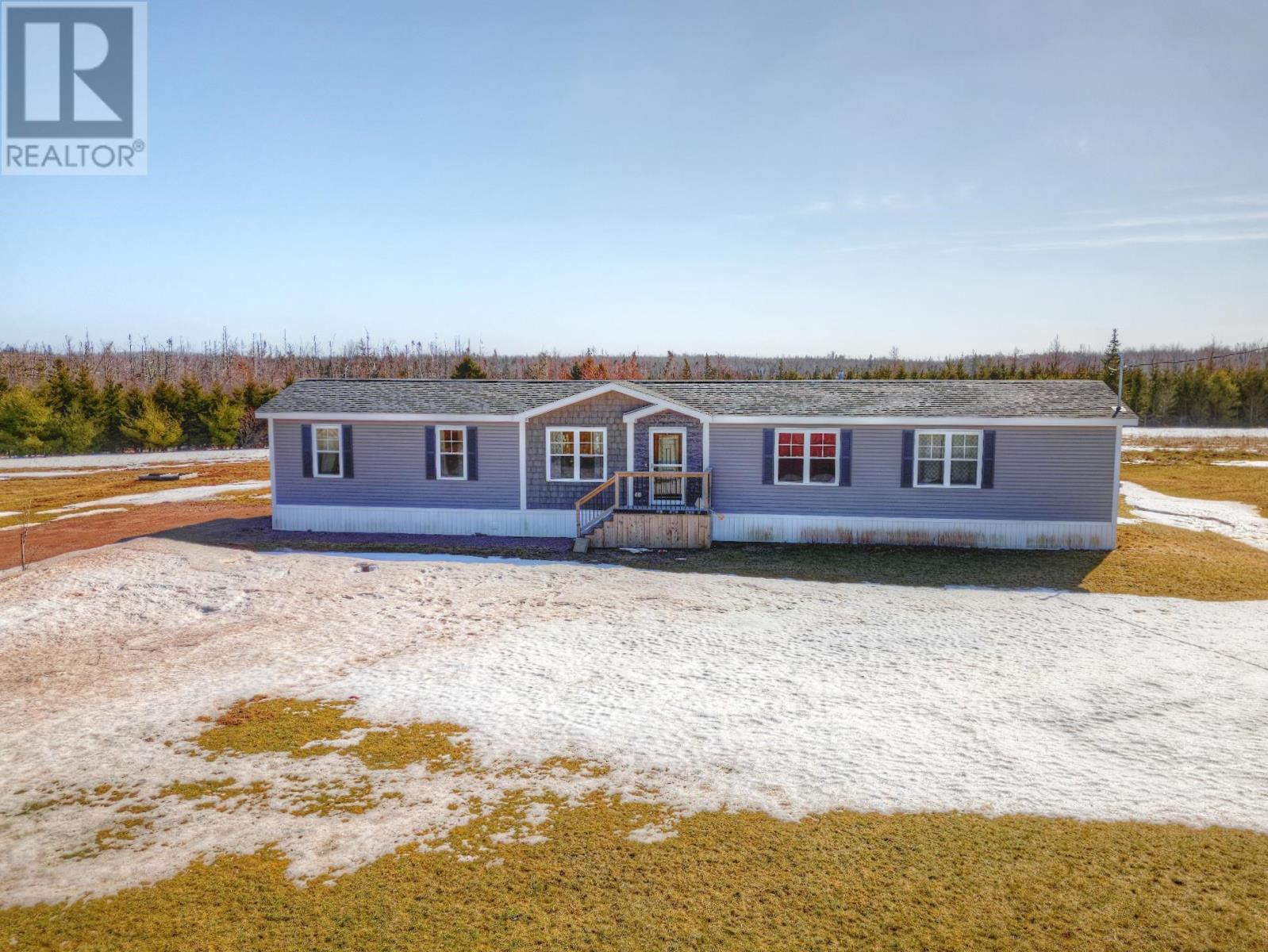 1589 Bethel Road, Bethel, Prince Edward Island  C1B 3L5 - Photo 1 - 202525508