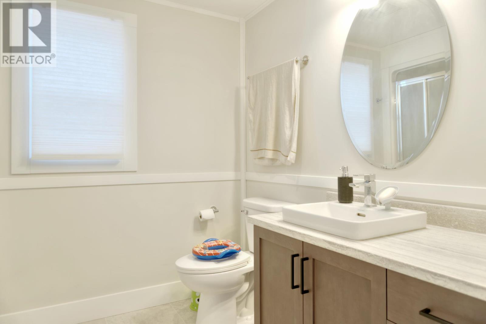 1589 Bethel Road, Bethel, Prince Edward Island  C1B 3L5 - Photo 17 - 202525508