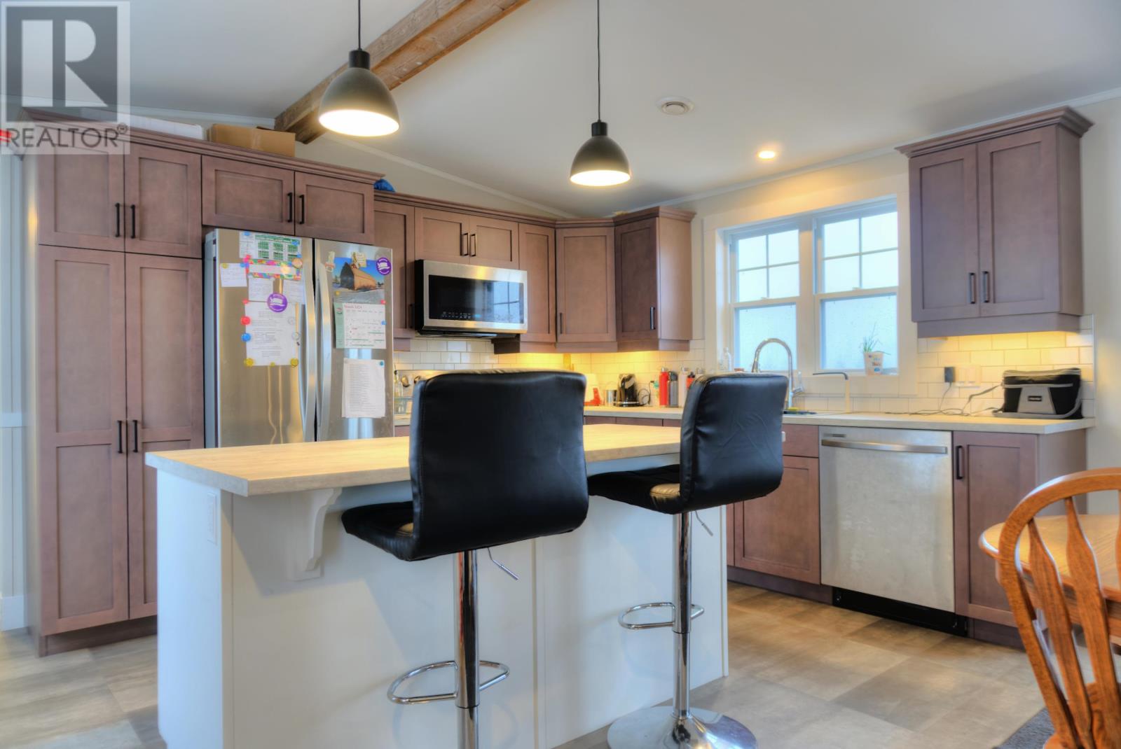 1589 Bethel Road, Bethel, Prince Edward Island  C1B 3L5 - Photo 2 - 202525508