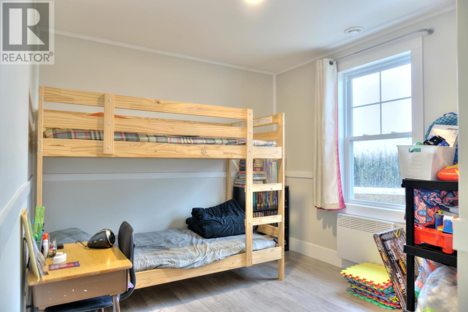 1589 Bethel Road, Bethel, Prince Edward Island  C1B 3L5 - Photo 20 - 202525508